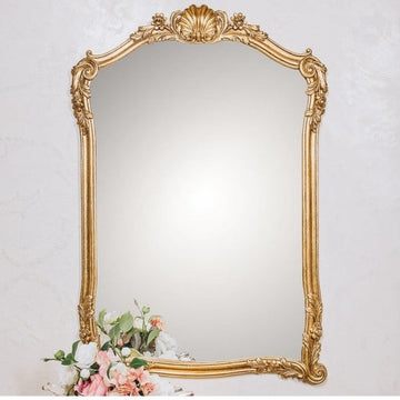 Miroir Olivia