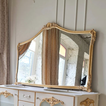 Miroir Olivia Grand (toutes tailles possibles)