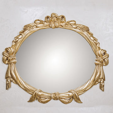 Miroir Félicia