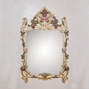 Miroir MaPetite