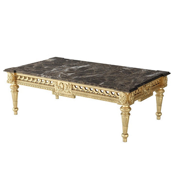 Table basse Giovanna