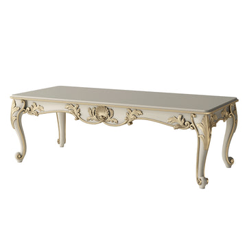 Table basse Olivia