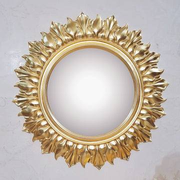 Miroir Célia