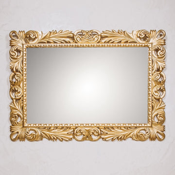 Miroir de la Victoire