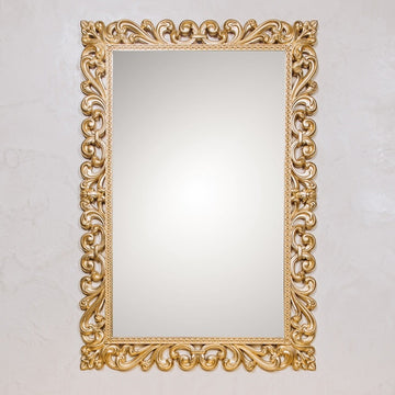 Miroir Jacqueline